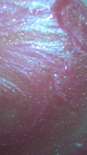 Load image into Gallery viewer, MOMMY Lipgloss