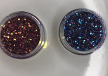 Load image into Gallery viewer, PROM SEASON SET- FancyFlakes (loose glitter)