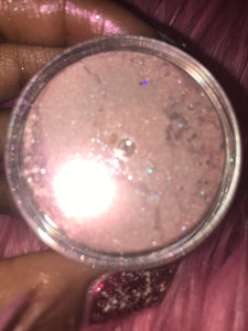 LOVE SPELL BLINDLIGHTER