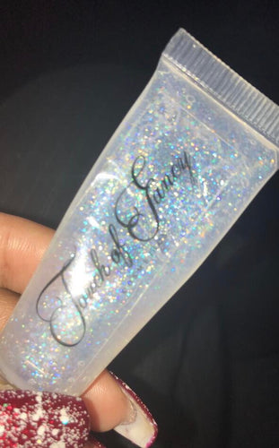 SUGAR LIPGLOSS