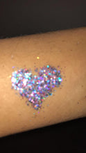 Load image into Gallery viewer, MERMAID GANG - FANCYFLAKES (loose glitter)