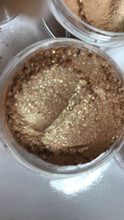 Load image into Gallery viewer, BROWN SUGAR- Blindlighter