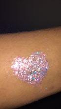 Load image into Gallery viewer, LIL PONY- FANCYFLAKES (loose glitter)