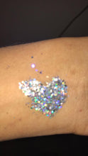 Load image into Gallery viewer, SO ICYY - FANCYFLAKES (loose glitter)