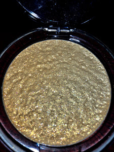 Pressed Blindlighters