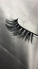 Load image into Gallery viewer, MINK LASHES - single pair