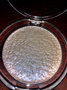 Pressed Blindlighters