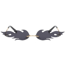 Load image into Gallery viewer, HOTTIE - Sunglasses