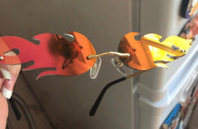 Load image into Gallery viewer, HOTTIE - Sunglasses