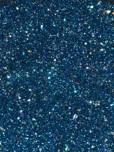 DRENCH GAWD - Fancyflakes glitter
