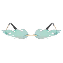 Load image into Gallery viewer, HOTTIE - Sunglasses