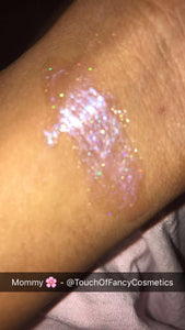 MOMMY Lipgloss