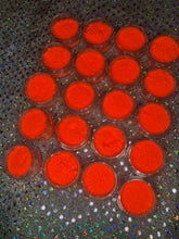 Load image into Gallery viewer, Cheeto - NEON ORANGE Pigment