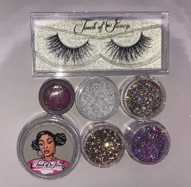 BDAY BUNDLE